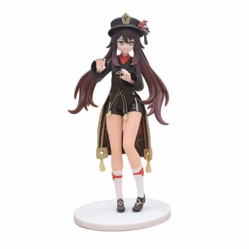 Genshin Impact Nilou Full Series Figure Set, High‑Detail Sumeru Dancer Anime Statues Figurine Doll Genshin Impact Nilou Full Series Figure Set, High‑Detail Sumeru Dancer Anime Statues Figurine Doll