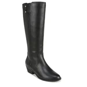 Dr. Scholl's Womens Brilliance High Shaft Boots