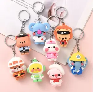 [Trending] Keychain for Gift