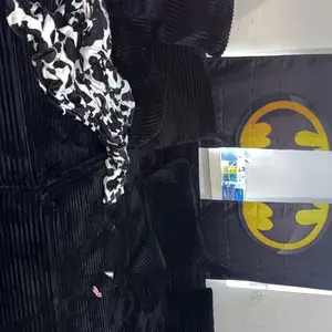 review image 6