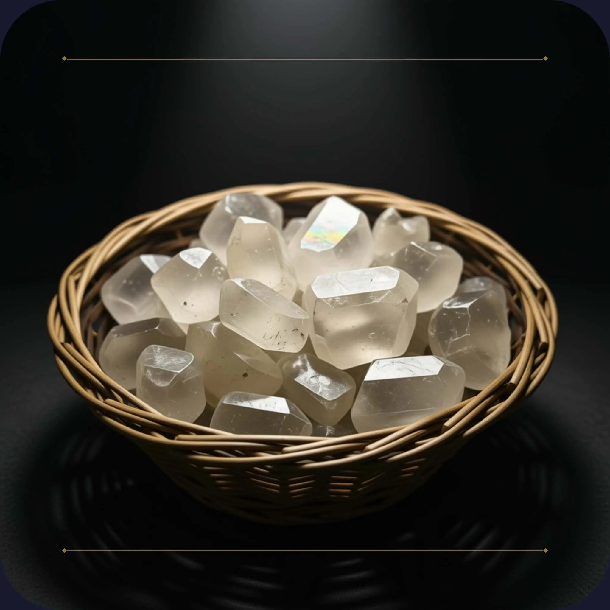 Polished & Raw Medium Rare Stone Carvings - Clear Towers, Flame Aura, Rose Quartz, Smoky Quartz, Citrine, Amethyst, Tiger's Eye - Collectible Cultural Decor for Meditation & Spiritual Use