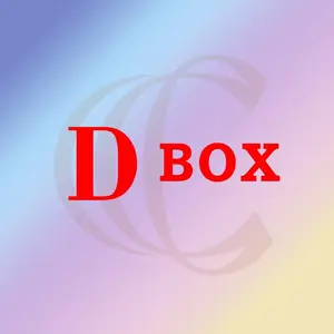 D Box *-DTF iron on heat transfer vinyl cup wrap  bundle  DIY (claim in live )