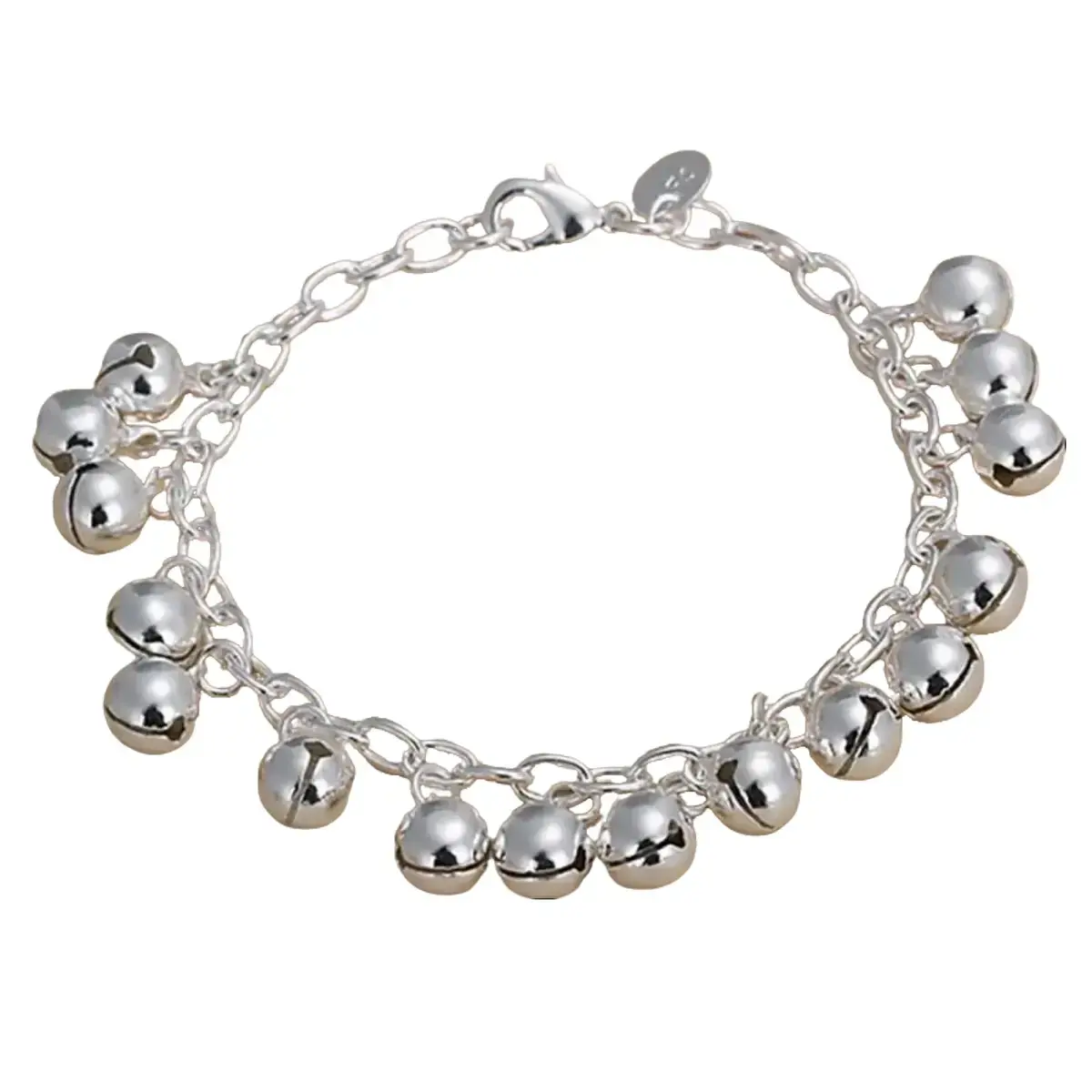 Stylish Bag Accessory for Women, Elegant DIY Jewelry Bracelet with a Unique Pendant that Adds Elegance for Special Occasions, Elegant Jewelry Bracelet, Beautiful Bracelets