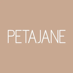 Peta Jane Beauty