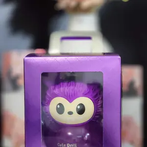 review image 3