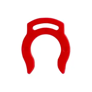 HYDROFIT™ | Locking Clip