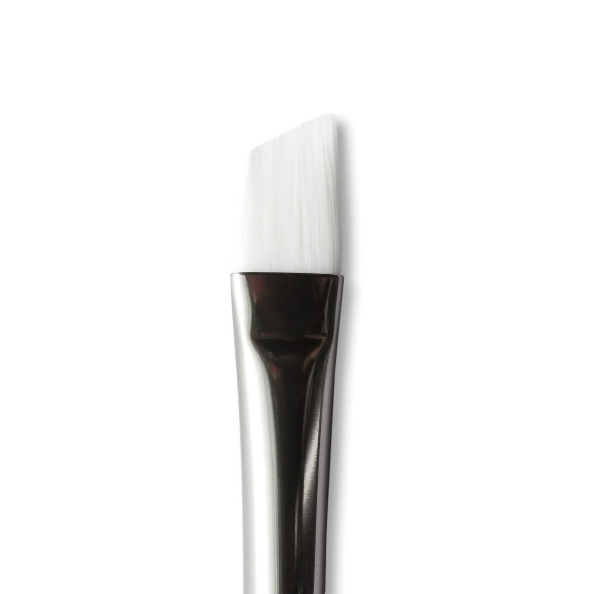 Angelus Paint Brush - 1/2" Angular Shader