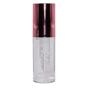 Coco Clear - HIGH SHINE Lip Gloss