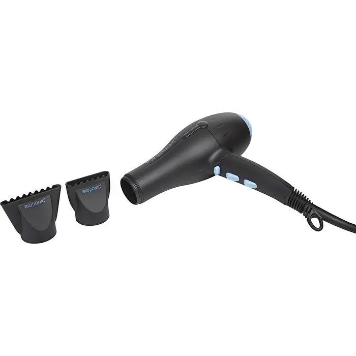 Professional Ceramic Flat Iron with Floating Plates, Rounded Barrel, 365F Styler, Universal Voltage, Automatic Sleep Mode, Unisex Black Straightener for Home or Abroad Use (Long-Lasting Shiny Finish), Auto Shut-Off Hair Dryers