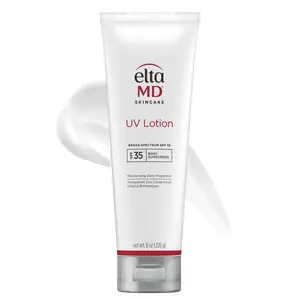 EltaMD UV Lotion Broad-Spectrum SPF 35