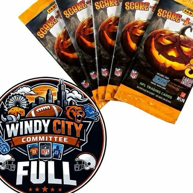 1-1-1 Supplemental PYD FULL - every purchase guarantees sports cards
