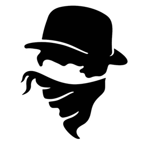 Culprit Underwear Store