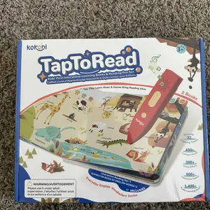 review image 0