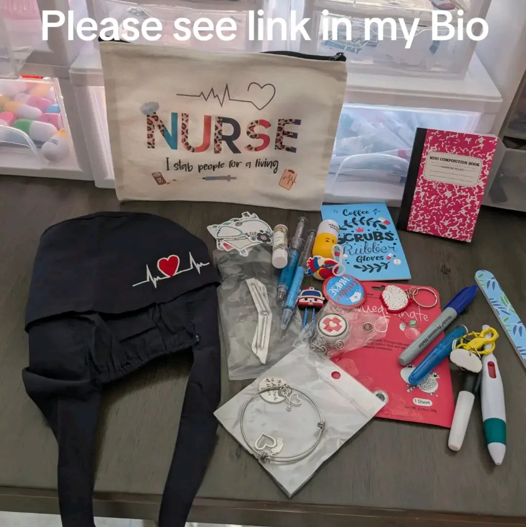Mystery Bundles