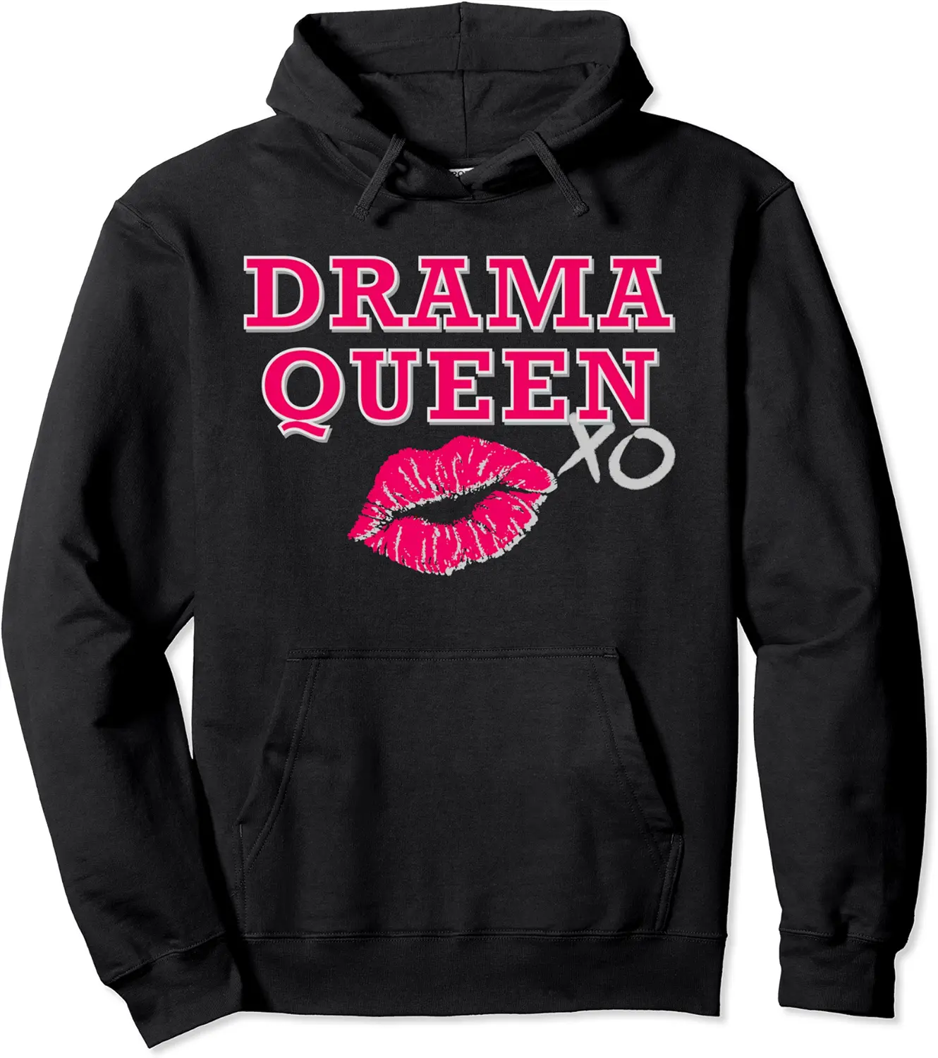 Cute Preppy Aesthetic Y2K Pink America Varsity Malibu 2010s Pullover Hoodie - Jacobjbt Shop 98B0CRQKQV7L