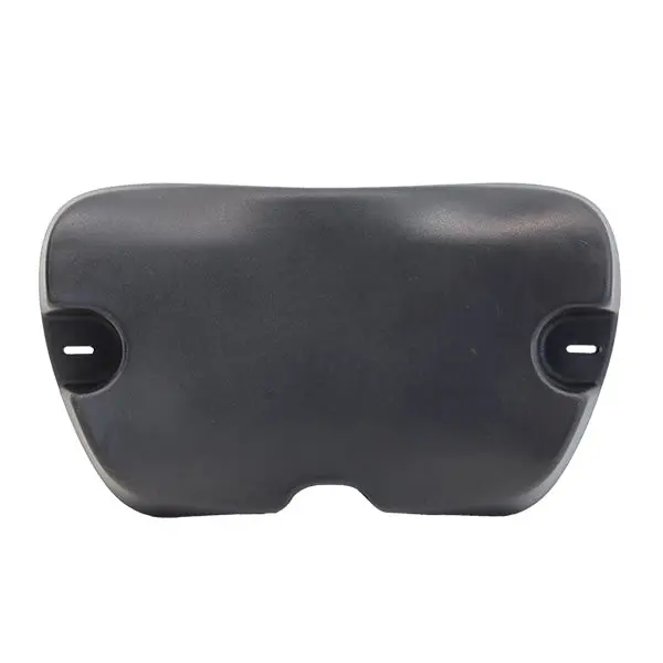 NuCanoe Buddy Seat (Junior Seat) for NuCanoe Flint, UNLIMITED, and U10 Models