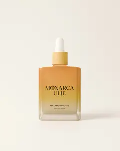 Serum Capilar