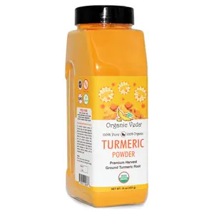Turmeric Powder