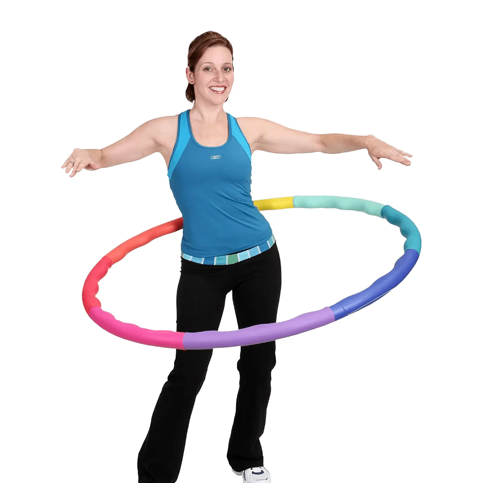 Acu Hoop 3L Acu Hoop 3L