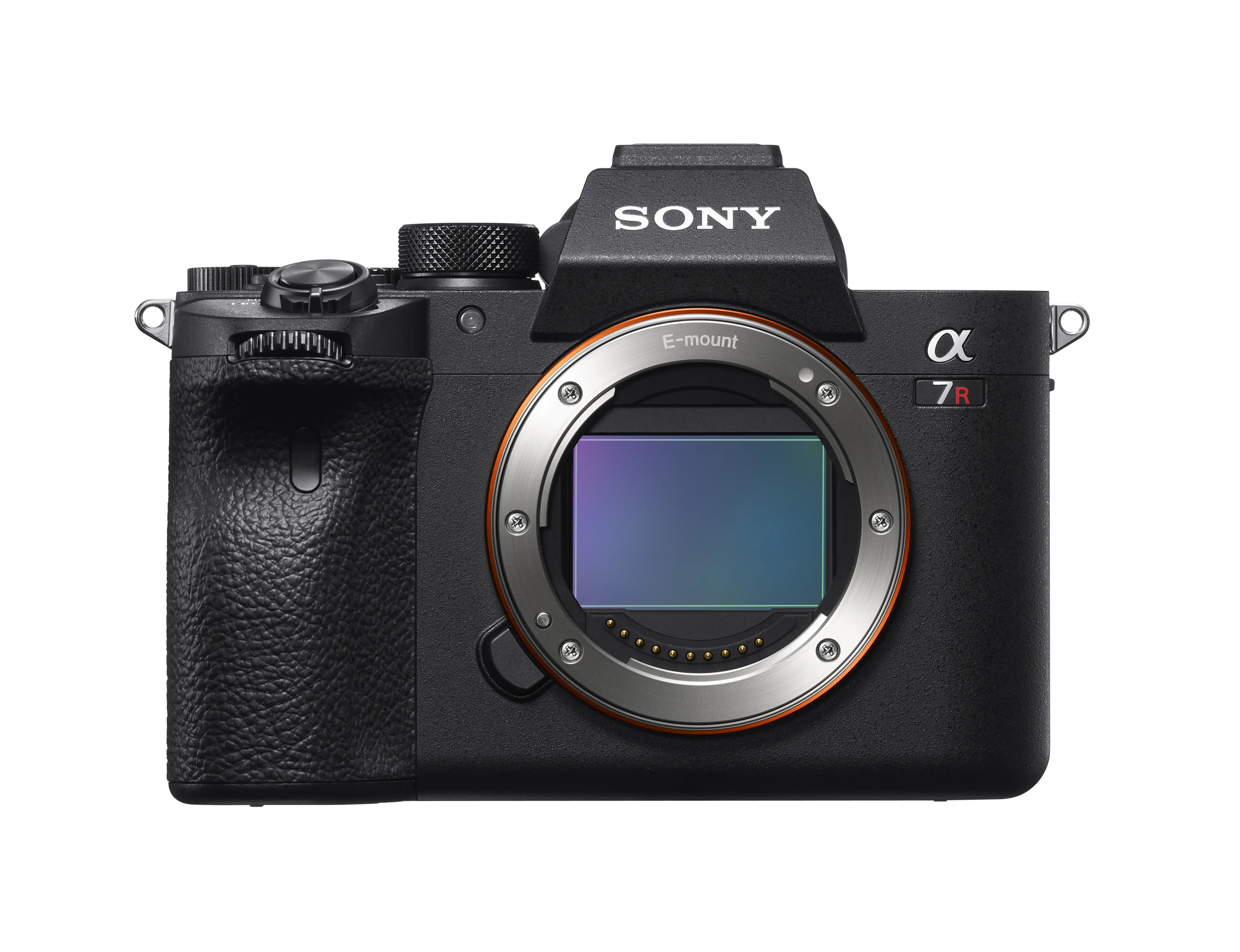 Refurbished - SONY ILCE7RM4/B Interchangeable Lens Camera
