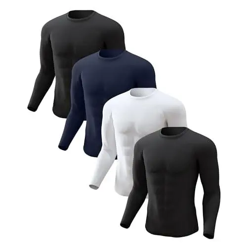 4# black/Black/White/Blue