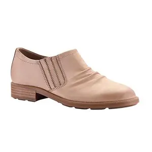 Clarks Collection Adalynn Ezra Casual Shoe