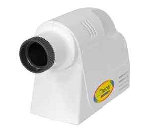 Artograph EZ Tracer Opaque Art Projector For Wall or Canvas