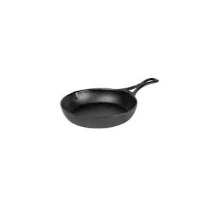 Blacklock Lodge Skillet