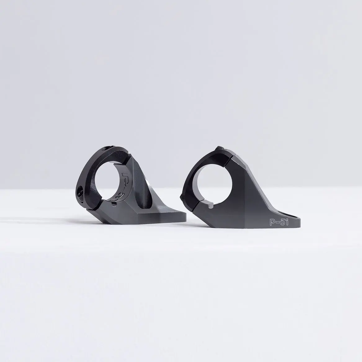 Direct Mount Stem