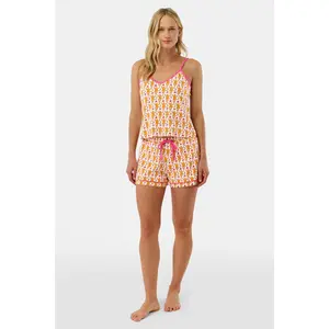Monkey Mischa Set
