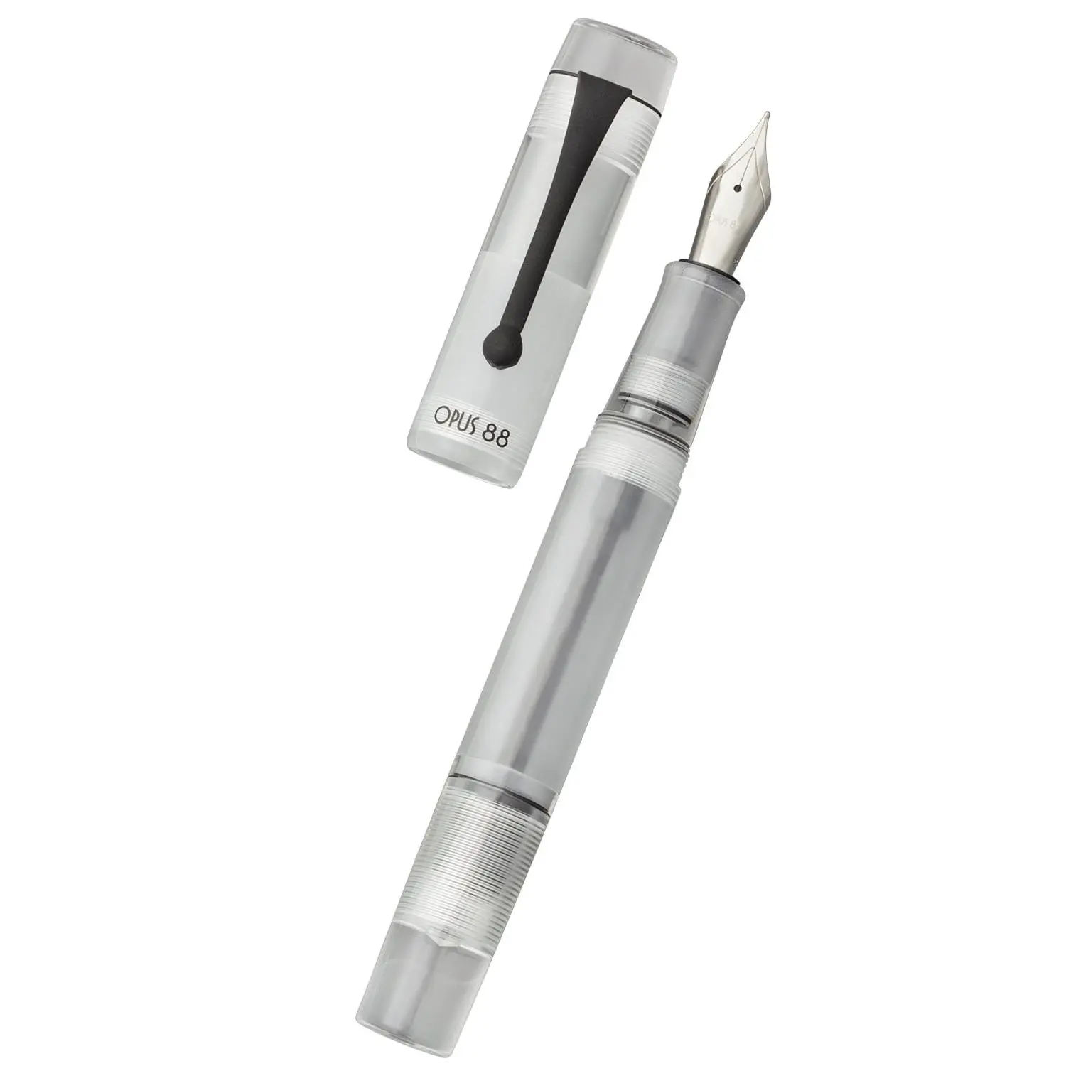 Opus 88 Fountain Pen