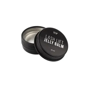 Lash Glue Jelly