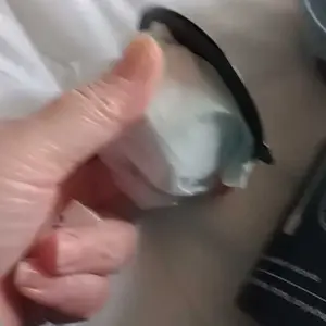 Product Review of Luna Window Camera for Home - 2K 2.4GHz Wifi, Indoor Glass-Mount Security Camera, Stick-On No-Drill Install, Clear Window View for Outdoor Monitoring, Color Night Vision Through Glass, Smart AI Motion Detection, Easy Setup for Home & Apartment from T**a D** B**d