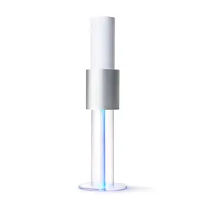 LightAir IonFlow Signature Air Purifier LightAir IonFlow Signature Air Purifier