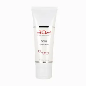 302 Professional Cleanser