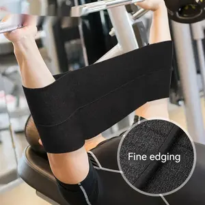 Bench Press Slingshot Powerlifting Nylon Band