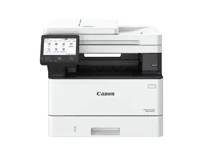 Canon imageCLASS MF462dw II All-in-One Wireless Duplex Monochrome Laser Printer