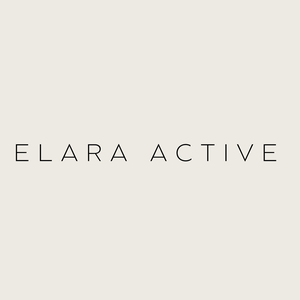 ELARA ACTIVE