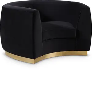 Julian - Chair