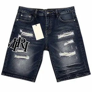 Jeffyllc  Amiri