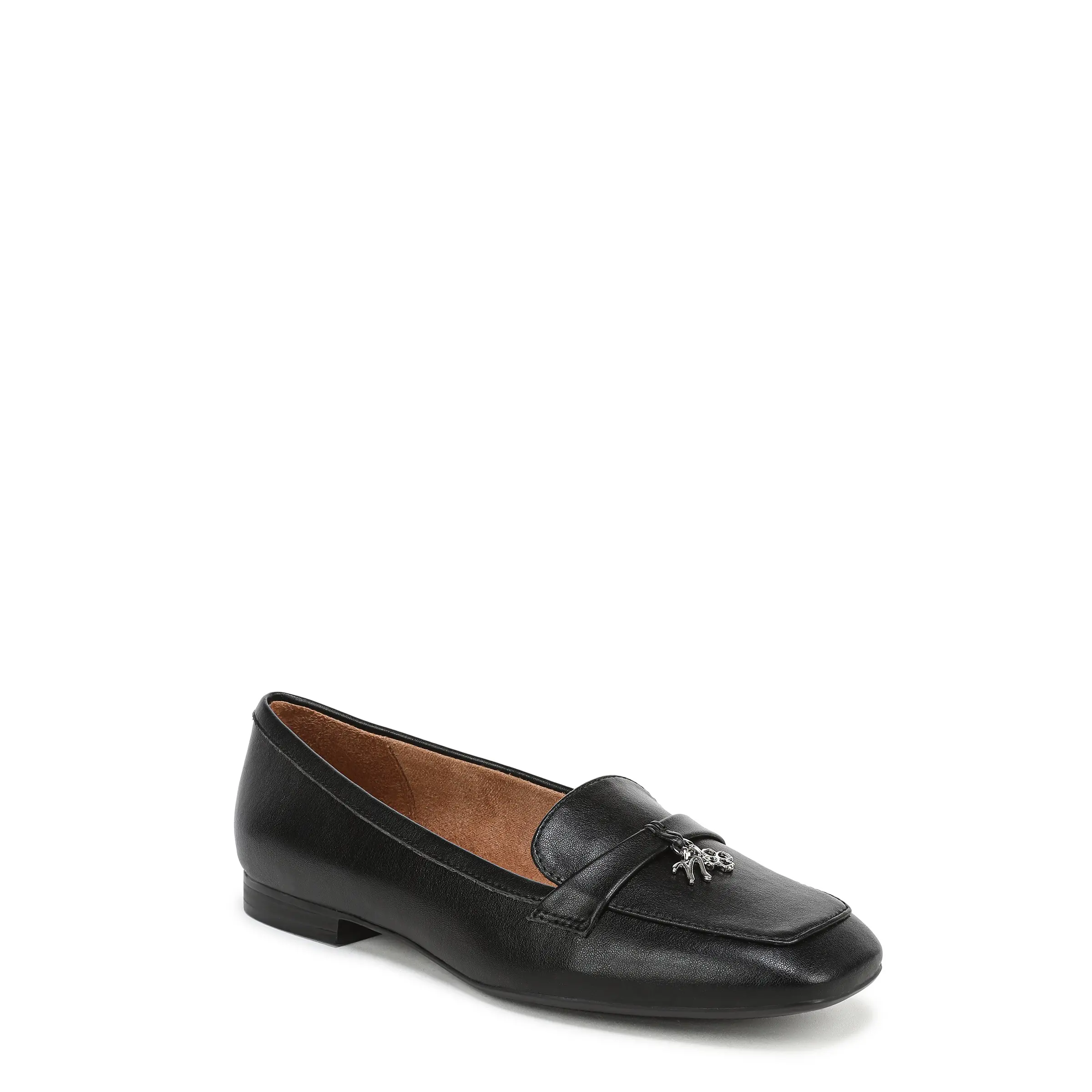 Naturalizer Womens Brody Loafer - Medium & Wide Width