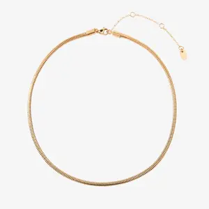 Coil Choker