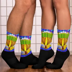 CTA Socks