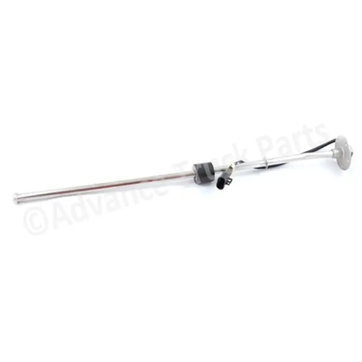 22504865 ATP Volvo Truck VN VNL Fuel Level Sensor