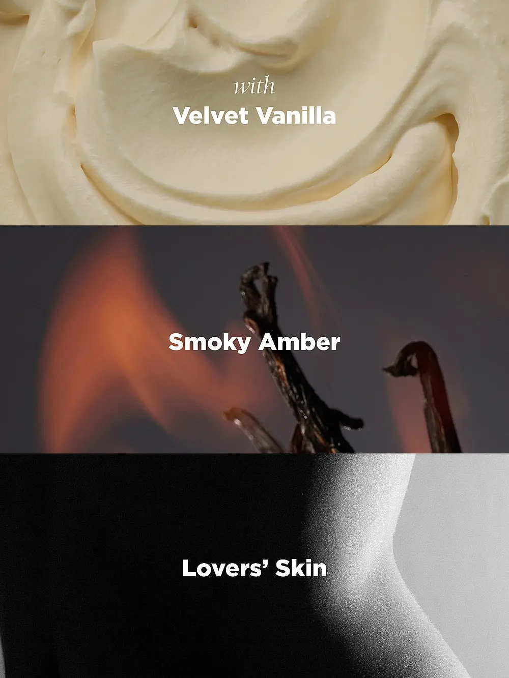 Victoria's Secret Whipped Dream Single Wick Candle