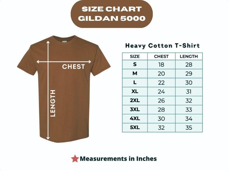 Gothic Y2K Streetwear Oversized Tee Retro Affliction Print Tshirt Short Sleeve Soft Breathable Everyday Wear