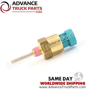 ATP 4109269C91 Low Coolant Sensor Navistar
