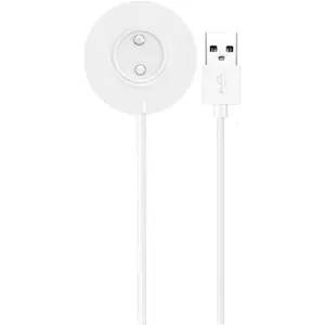 Replacement Rose Charger,Standing  Charger USB ,Replacement Base Dock Station for Rose Only-12mm