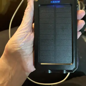 product review image from 🌟**7 1