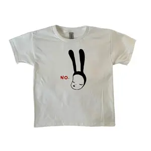 Yoshimoto Nara Tee, y2k clothing, Pinterest ,vintage, streetwear, trendy